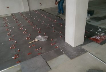 3113