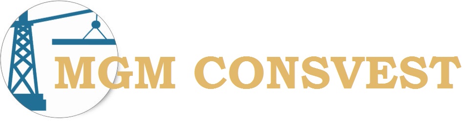Site logo