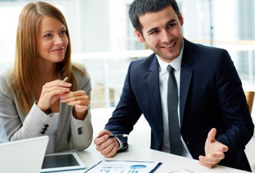 Web-Design-Business