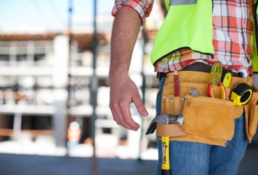 close-up-of-construction-worker-s-tool-belt-on-construction-1