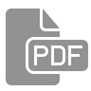 699581-icon-70-document-file-pdf-128