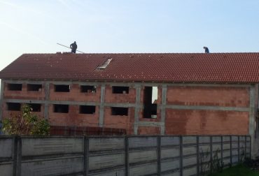 img_00000376