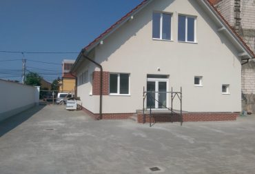 m888888-1090